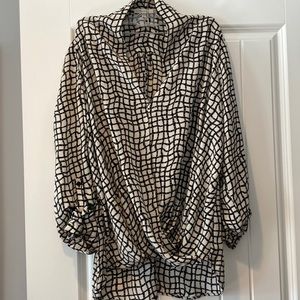 🖤🖤🖤Beautiful Blouse🖤🖤🖤